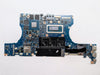 INSPIRON 14 7420 2-IN-1 MOTHERBOARD WITH INTEL I7-1255U CPU DDR4 2GKGW *READ*