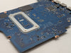 DELL INSPIRON 15 3501 INTEL CORE I5-1035G1 CPU LAPTOP MOTHERBOARD G9RW0