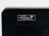 Barco MDMC-12133 Coronis Uniti 33 inch Display Monitor w/ MXRT 8700 GPU *READ*