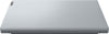 Lenovo Ideapad 1i 15.6 1215U 8GB 256GB 15.6