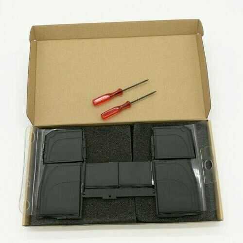 New A1527 Genuine Battery for MacBook 12
