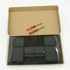 New A1527 Genuine Battery for MacBook 12