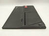 ViewSonic VA1655 15.6”Portable IPS Monitor Model VS18172