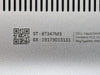 Dell XPS 15 9510 15