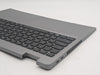Dell Precision 3560 15.6