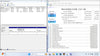 Dell Latitude 5450 14