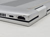 HP Envy x360 2-in-114-es0013dx 14