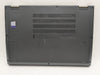 Lenovo ThinkPad X380 Yoga 2-in-1 13