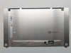 Dell OEM Inspiron 5390 / 5391 13.3