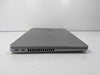 DELL LATITUDE 5420 14