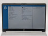HP Laptop 15-e1000 15