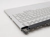Dell Alienware M17 R3 17.3