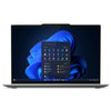 Lenovo ThinkPad X1 2 in 1 Gen 10 Core Ultra 7 265U 32 GB RAM 1 TB SSD 14 in W11