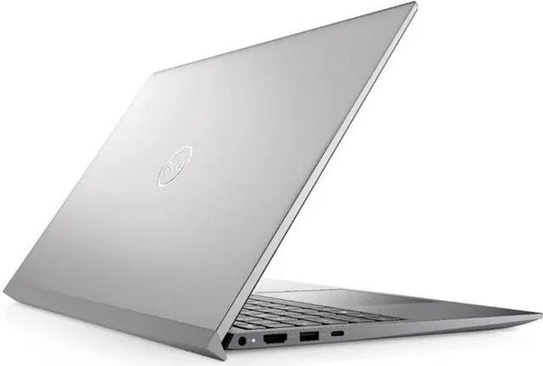 Dell Inspiron 5000 5510 15.6 in FHD Intel i7-11390H 16GB RAM 1TB PCIe