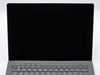 ROG Zephyrus G14 GA40 14