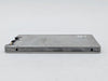 Dell 800GB VDPRV 2.5