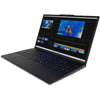 Lenovo ThinkPad P16s Gen 3 16 Series 1 155H 500 Ada Generation RTX 32GB 1TB 16
