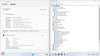 DELL Latitude 5550 15