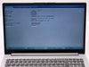 Lenovo IdeaPad 1 15IRU7 15