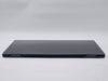 Samsung Galaxy Book Pro 360 2-in-1 15