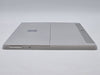 Microsoft Surface Go 2-in-1 10