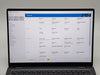 Dell Latitude 9330 13