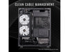 Thermaltake View 9660T-170 Ryzen 5 9000 Series 5060 Ti 8GB RTX 16GB 1TB Black BT