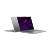 Lenovo IdeaPad Slim 5i Intel 5 210H 16GB 512GB SSD WUXGA 60hz 16