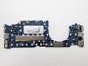 02DPKK Dell Latitude 5330 Business 13 2-in-1 Core i7-1265U Motherboard *READ*