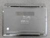 Dell LATITUDE 3500 I5-8265U 1.60GHz Motherboard Palmrest Battery Top Cover POSTs