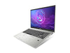 MSI Prestige A16 AI+ A3HMG-019US Ryzen AI 300 Series 32GB 1TB SSD 16 
