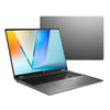 ASUS Vivobook 16 Flip 16 256V Intel Arc 16GB 512GB 16