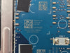 Dell Latitude 7390 Core i5-8350U 1.7 GHz DDR4 Motherboard XY80D