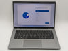 Dell Latitude 5430 14