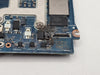 DELL ALIENWARE X15 R1 INTEL CORE I9-11900 MOTHERBOARD 6NK2D *READ*