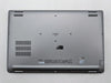 DELL Latitude 5430 14