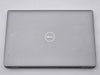 Dell Precision 3490 14