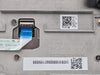 Lenovo ThinkPad T470 Palmrest Assembly with Keyboard &Touchpad C Grade 01AX950