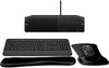 HP Z2 Small Form Factor G9 Workstation i7 Bundle 16GB RAM 512GB SSD T1000 8GB
