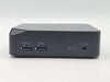 MSI Cubi (MS-B096) FHD CELERON 3205U 8GB Motherboard Palmrest **READ**