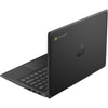 HP Fortis G10 Chromebook Intel N100 8GB 64GB 11.6 Chrome 1366 x 768 2Cell 47Wh 4