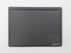 Dell Latitude 7320 2-in-1 13