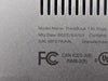 Lenovo ThinkBook 14s Yoga ITL 14