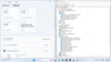 HP Laptop 14-dq0762dx 14