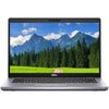 Dell 5410 14 10310U 16GB 256GB 14