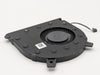 OEM Dell Inspiron 7500 7506 2-in-1 Cooling Fan - CTCNV 0CTCNV