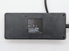 Dell K20A PXP3H USB-C HDMI DisplayPort Docking Station with 180W Adapter