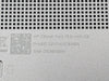 HP ZBook Fury G8 15