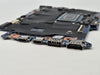 DELL INSPIRON 16 7640 2-IN-1 MOTHERBOARD INTEL ULTRA 7 155H 16GB 38PR7 *READ*