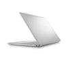 Dell XPS 13 9315 Touch - No OS i7-1250U 16 GB RAM 512 GB SSD QHD